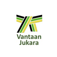 Competition Logo