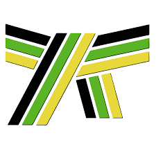 Kata Wekara 2026