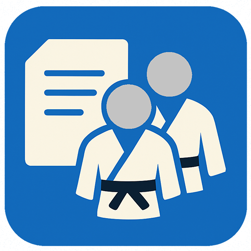 Nordic & Adaptive Kata Open Tournament 2026